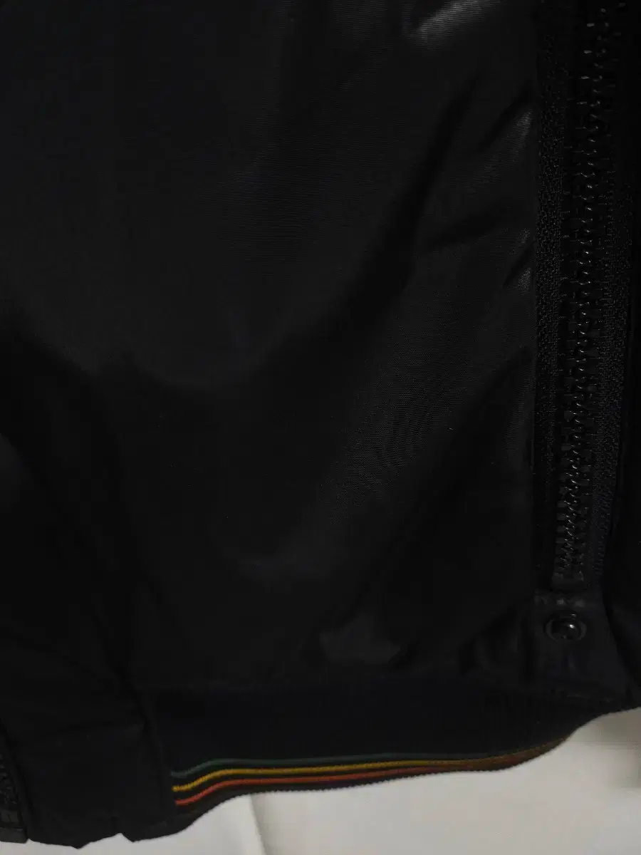 thumbnail-5